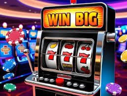 Teen Patti Quickplay
