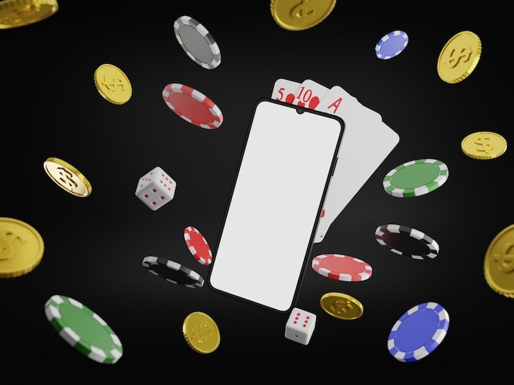 What Keeps Your Account and Wallet Secure